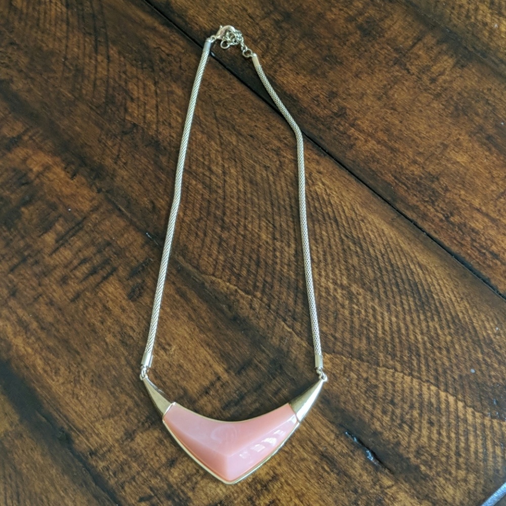 Adorable Necklace